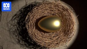 asic-launches-legal-action-over-shield-and-first-guardian-collapses