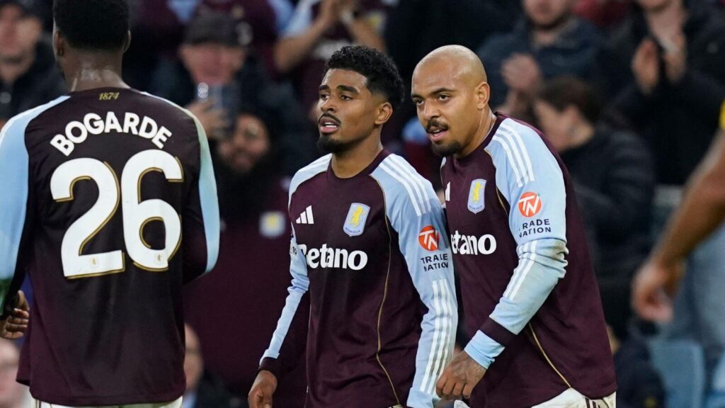 aston-villa-emerges-as-europa-league-contenders-after-dominant-win