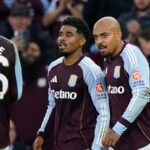 aston-villa-emerges-as-europa-league-contenders-after-dominant-win
