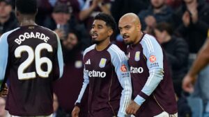 aston-villa-emerges-as-europa-league-contenders-after-dominant-win