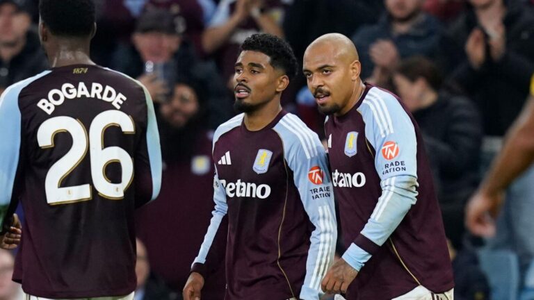 aston-villa-emerges-as-europa-league-contenders-after-dominant-win
