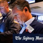 asx-dips-amid-gold-miner-losses-and-corporate-turmoil