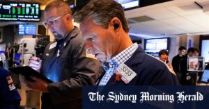 asx-dips-amid-gold-miner-losses-and-corporate-turmoil