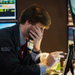 asx-down-amid-global-market-turmoil-droneshield-plummets-12-