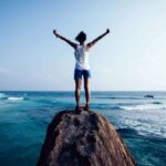 asx-etf-surges-41-after-revamping-investment-strategy