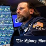 asx-plummets-amid-inflation-surge-banks-falter-woolworths-bucks-trend