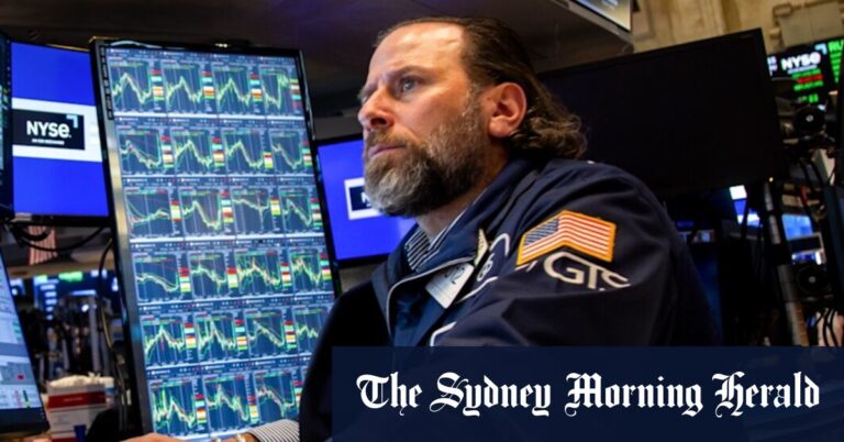 asx-plummets-amid-inflation-surge-banks-falter-woolworths-bucks-trend