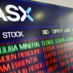 asx-plummets-as-cba-chief-predicts-stable-interest-rates-until-2026