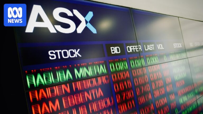 asx-plummets-as-cba-chief-predicts-stable-interest-rates-until-2026