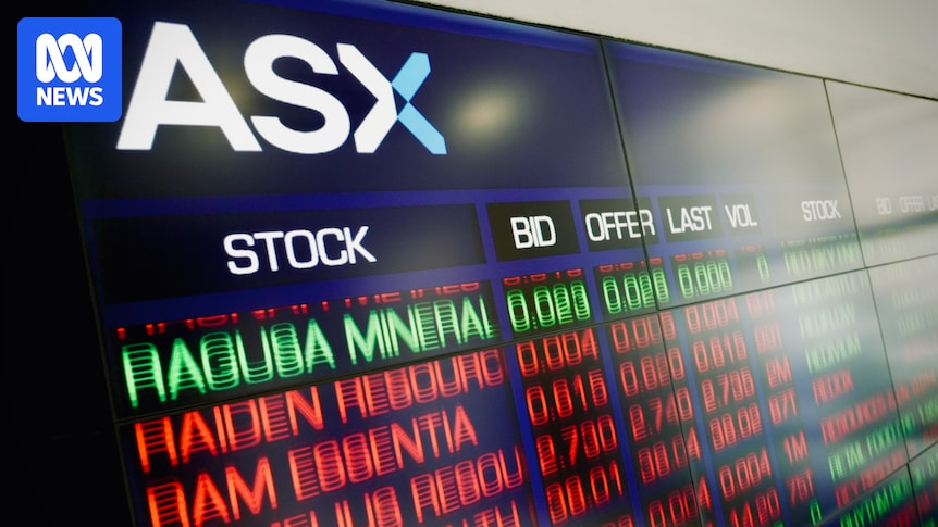 asx-plummets-as-cba-chief-predicts-stable-interest-rates-until-2026