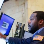 asx-rallies-as-wall-street-optimism-fuels-market-gains