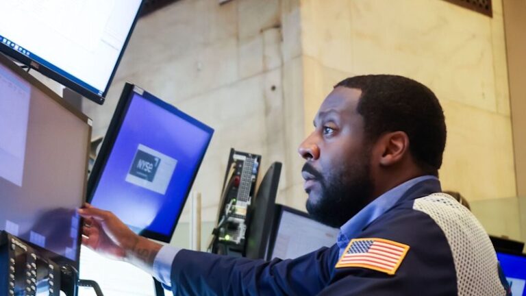 asx-rallies-as-wall-street-optimism-fuels-market-gains