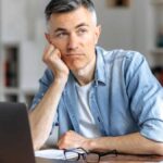 asx-shares-decline-droneshield-gqg-partners-origin-energy-and-worley-face-market-challenges