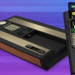 atari-revives-intellivision-sprint-a-nostalgic-nod-to-gaming-s-golden-era