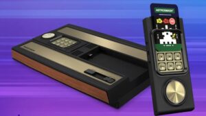atari-revives-intellivision-sprint-a-nostalgic-nod-to-gaming-s-golden-era