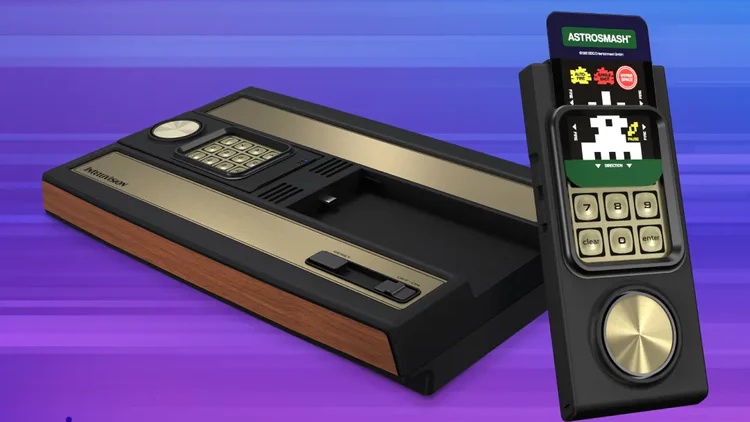 atari-revives-intellivision-sprint-a-nostalgic-nod-to-gaming-s-golden-era