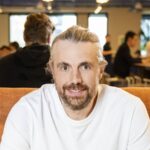 atlassian-expands-in-melbourne-amid-criticism-of-victoria-s-business-climate