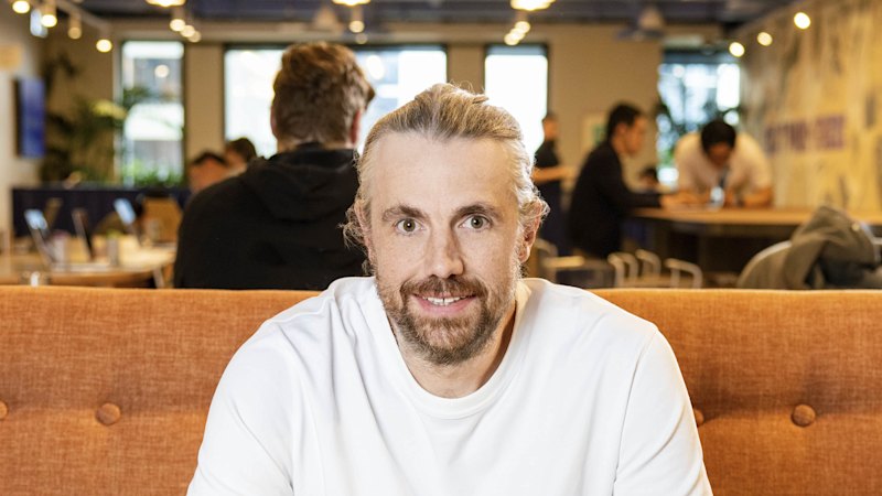 atlassian-expands-in-melbourne-amid-criticism-of-victoria-s-business-climate