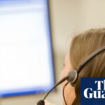 ato-s-outsourcing-to-private-call-centres-sparks-concerns-over-profit-focus