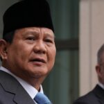 australia-and-indonesia-forge-historic-security-treaty-to-enhance-regional-stability