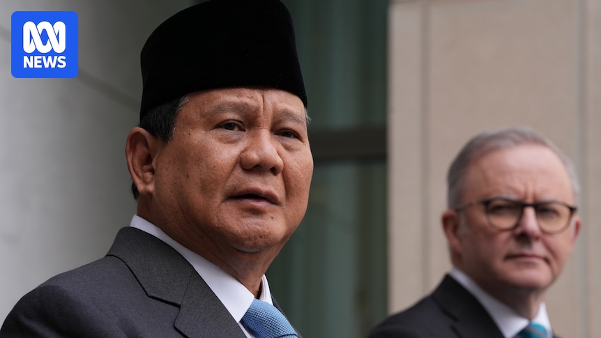 australia-and-indonesia-forge-historic-security-treaty-to-enhance-regional-stability