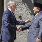 australia-and-indonesia-to-sign-landmark-defence-treaty