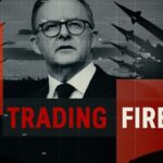 australia-and-the-u-s-forge-strategic-mineral-alliance-amid-rising-global-tensions