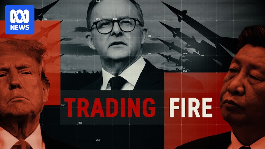 australia-and-the-u-s-forge-strategic-mineral-alliance-amid-rising-global-tensions