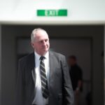 australia-blocks-access-to-nudify-sites-amid-rising-concerns-over-ai-exploitation