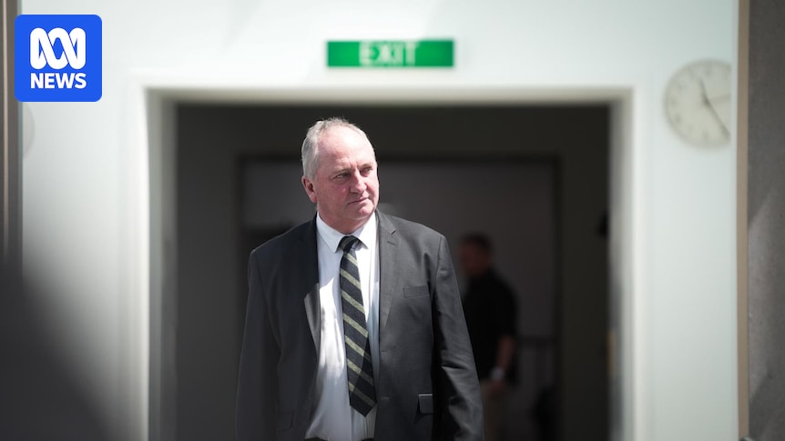 australia-blocks-access-to-nudify-sites-amid-rising-concerns-over-ai-exploitation