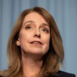 australia-blocks-us-pharma-deal-cyclone-fina-threatens-northern-territory