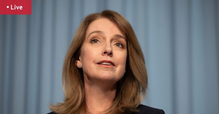 australia-blocks-us-pharma-deal-cyclone-fina-threatens-northern-territory