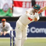 australia-chases-victory-in-perth-as-england-struggles-with-pace-in-ashes-test