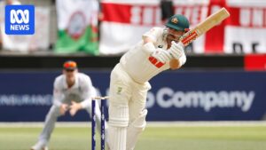 australia-chases-victory-in-perth-as-england-struggles-with-pace-in-ashes-test