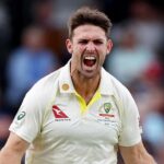 australia-considers-mitchell-marsh-for-ashes-second-test-amid-selection-dilemmas