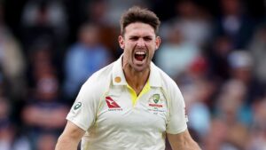 australia-considers-mitchell-marsh-for-ashes-second-test-amid-selection-dilemmas