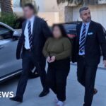 australia-cracks-down-on-alleged-46-million-fortune-telling-scam