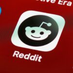 australia-expands-child-social-media-ban-to-include-reddit-and-kick