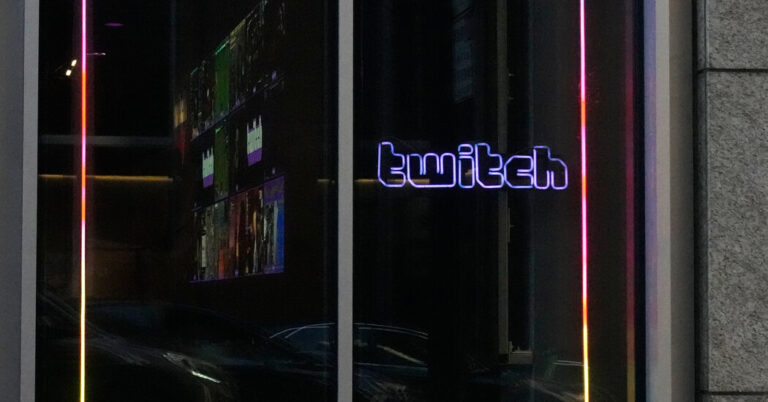 australia-expands-social-media-ban-to-include-twitch-for-under-16s