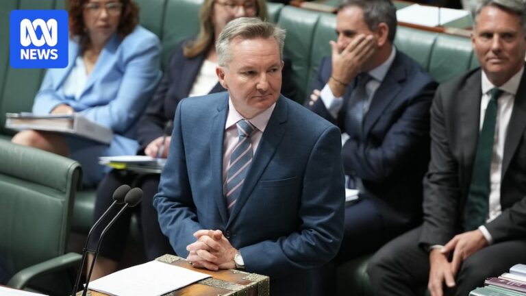 australia-faces-challenges-in-meeting-2030-and-2035-climate-targets