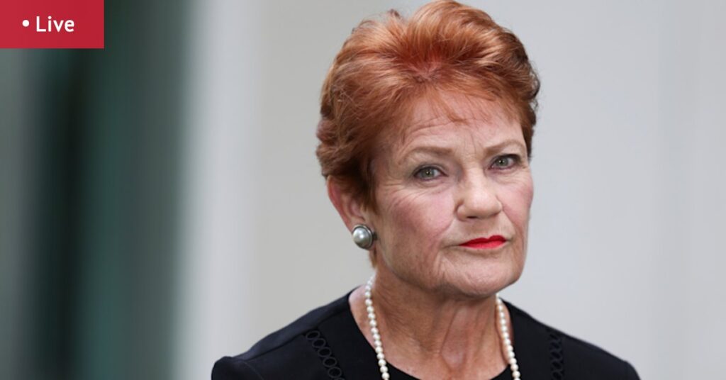 australia-faces-political-and-environmental-challenges-amid-global-developments