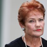 australia-faces-political-and-environmental-challenges-amid-global-developments