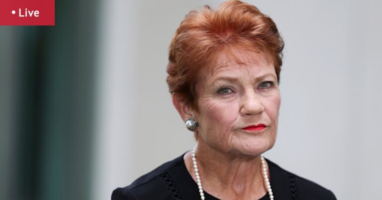 australia-faces-political-and-environmental-challenges-amid-global-developments