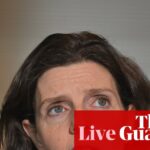 australia-faces-political-and-environmental-crossroads-amidst-coalition-s-climate-policy-shift