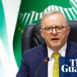 australia-faces-pressure-to-act-on-fossil-fuel-phase-out-after-cop30-pledge