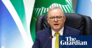 australia-faces-pressure-to-act-on-fossil-fuel-phase-out-after-cop30-pledge