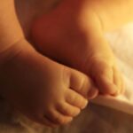 australia-faces-record-whooping-cough-outbreak-amid-vaccine-shortfall