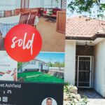 australia-imposes-lending-caps-amid-rising-property-market-risks