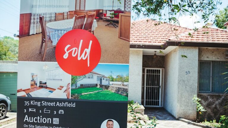 australia-imposes-lending-caps-amid-rising-property-market-risks