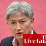 australia-imposes-sanctions-on-north-korean-cybercriminals-amid-regional-tensions